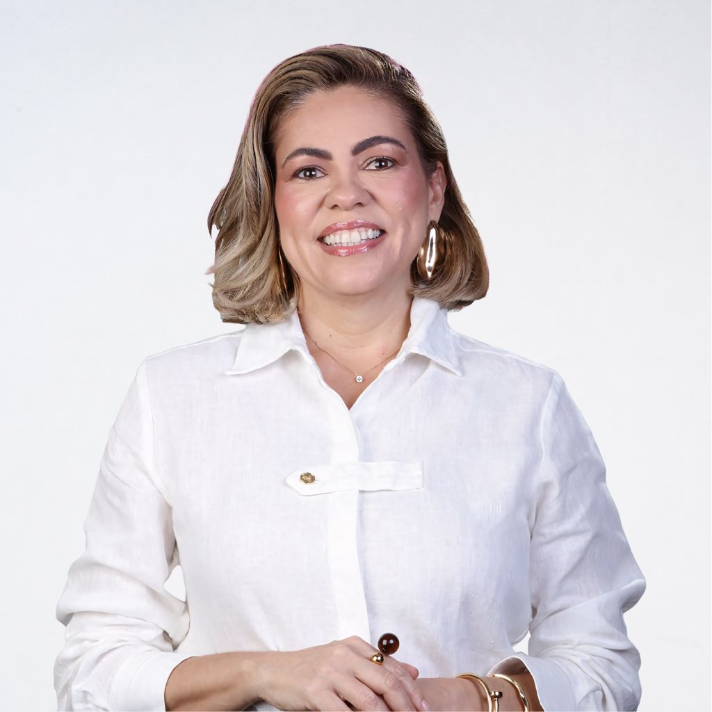 Cinthia Belino