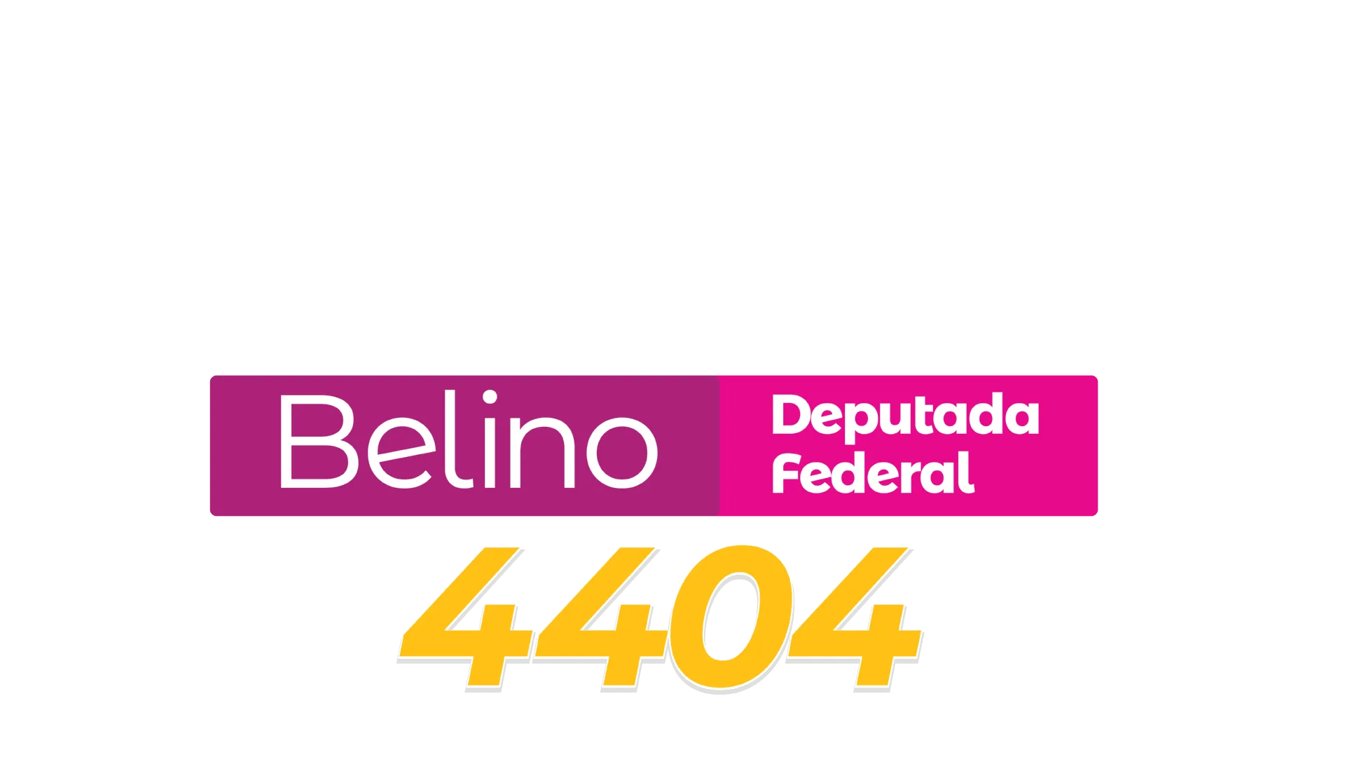Logo Cinthia Belino